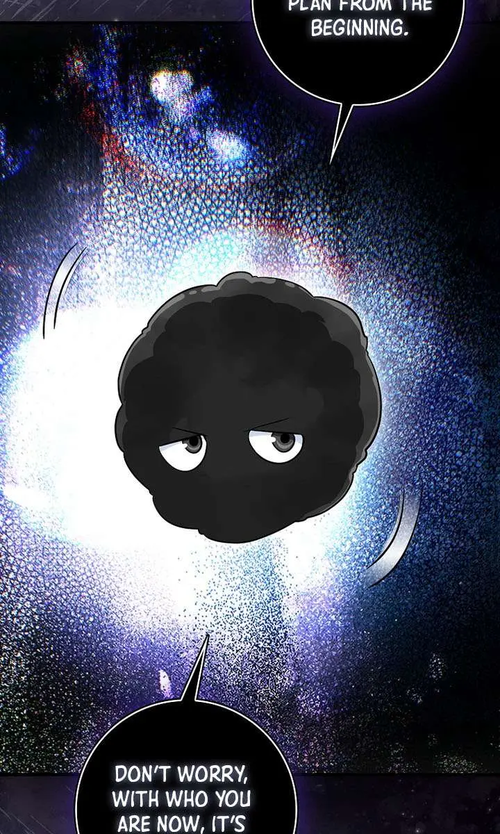 Return of the Martial Arts Genius Chapter 137 Page 101