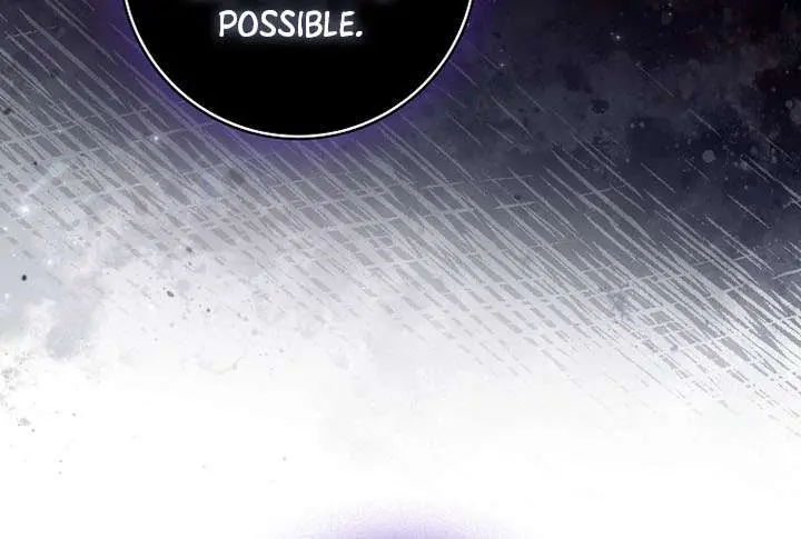 Return of the Martial Arts Genius Chapter 137 Page 102