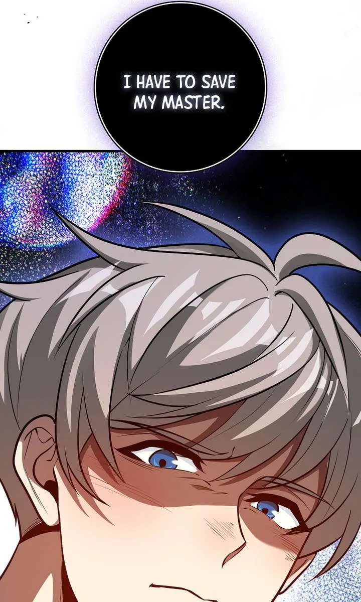 Return of the Martial Arts Genius Chapter 137 Page 103