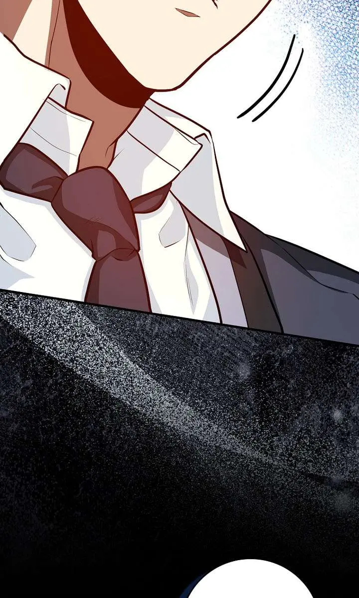 Return of the Martial Arts Genius Chapter 137 Page 104