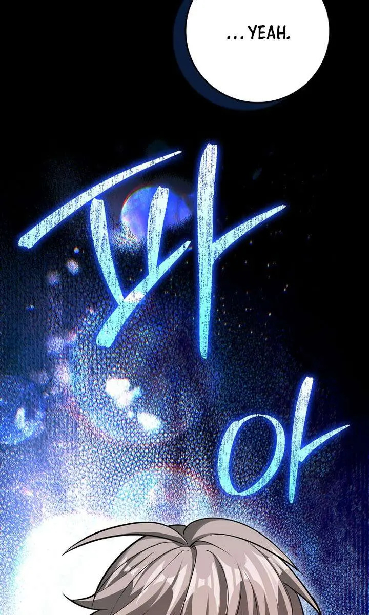 Return of the Martial Arts Genius Chapter 137 Page 105