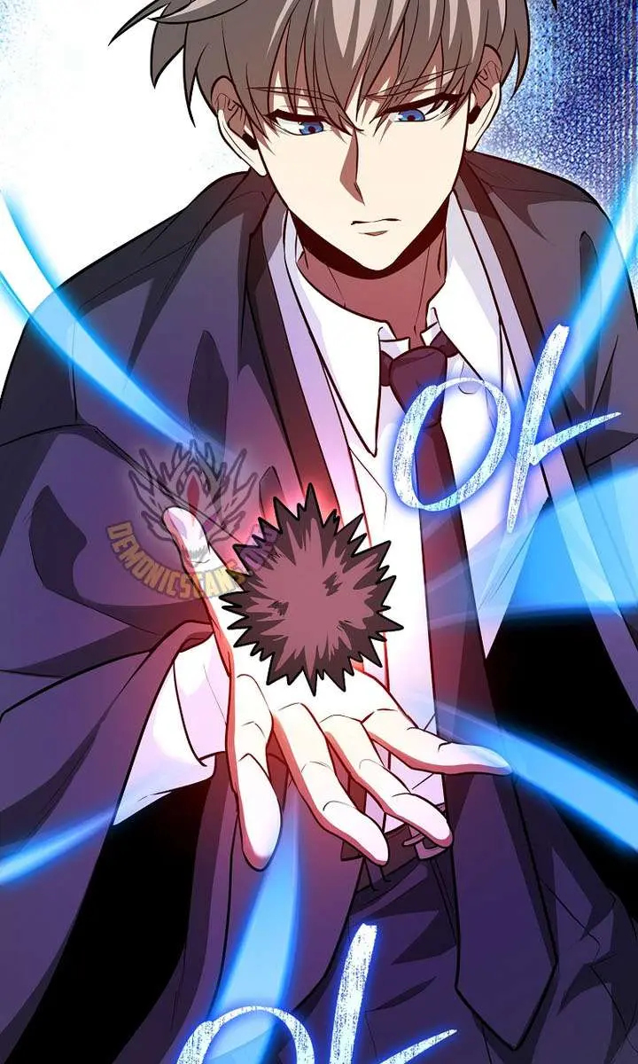 Return of the Martial Arts Genius Chapter 137 Page 106