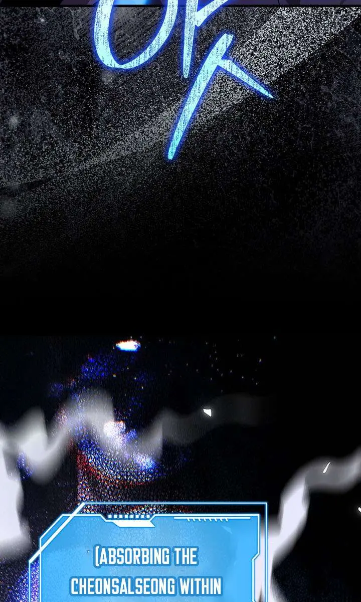 Return of the Martial Arts Genius Chapter 137 Page 107