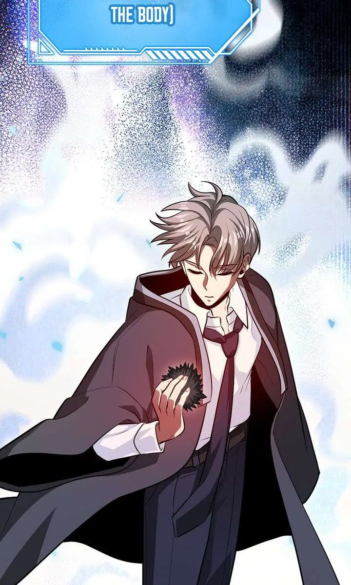 Return of the Martial Arts Genius Chapter 137 Page 108