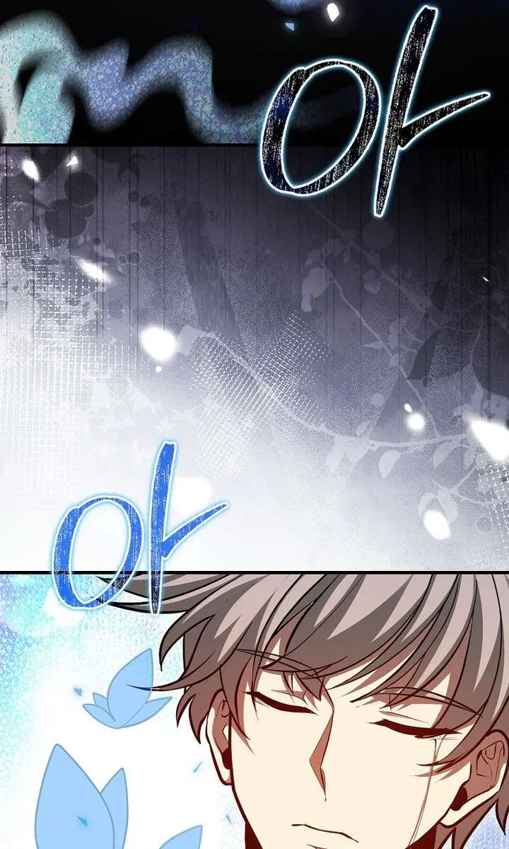 Return of the Martial Arts Genius Chapter 137 Page 111