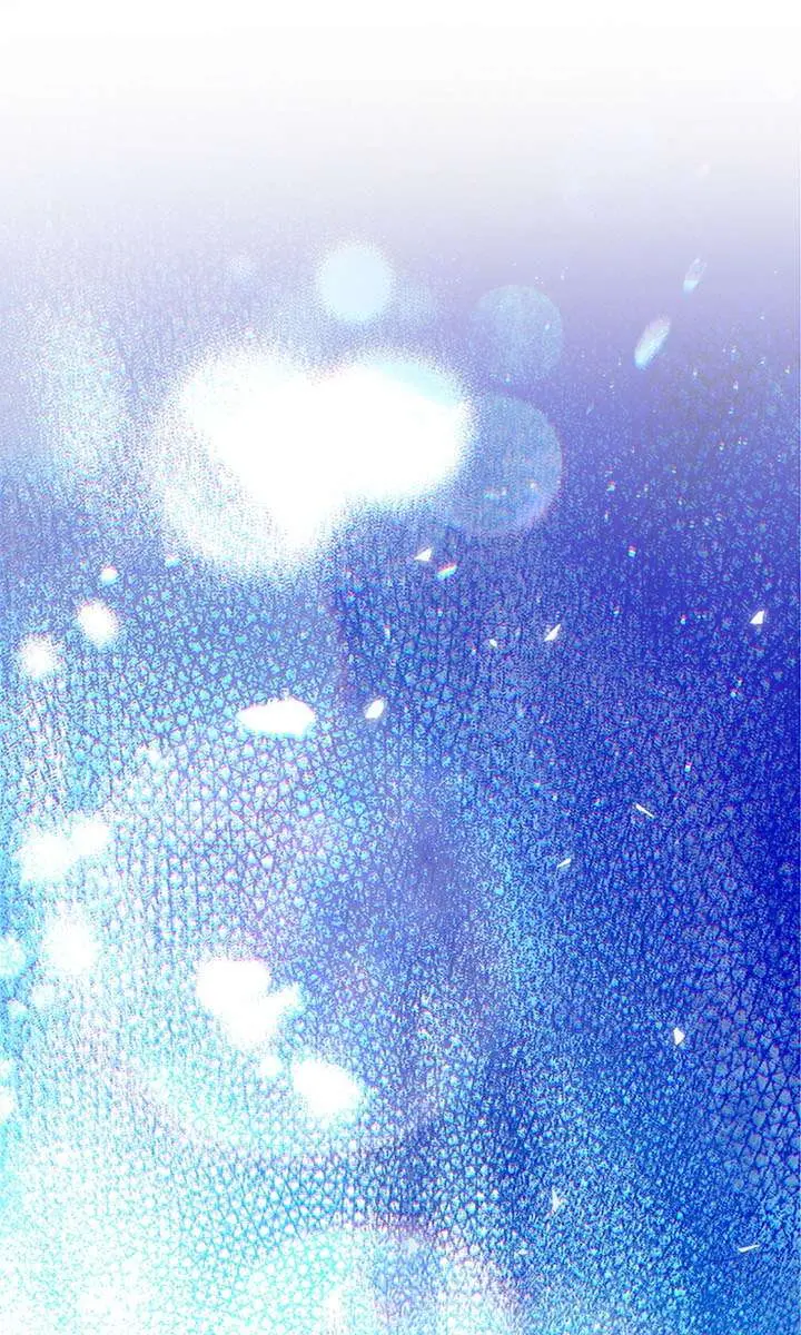 Return of the Martial Arts Genius Chapter 137 Page 113