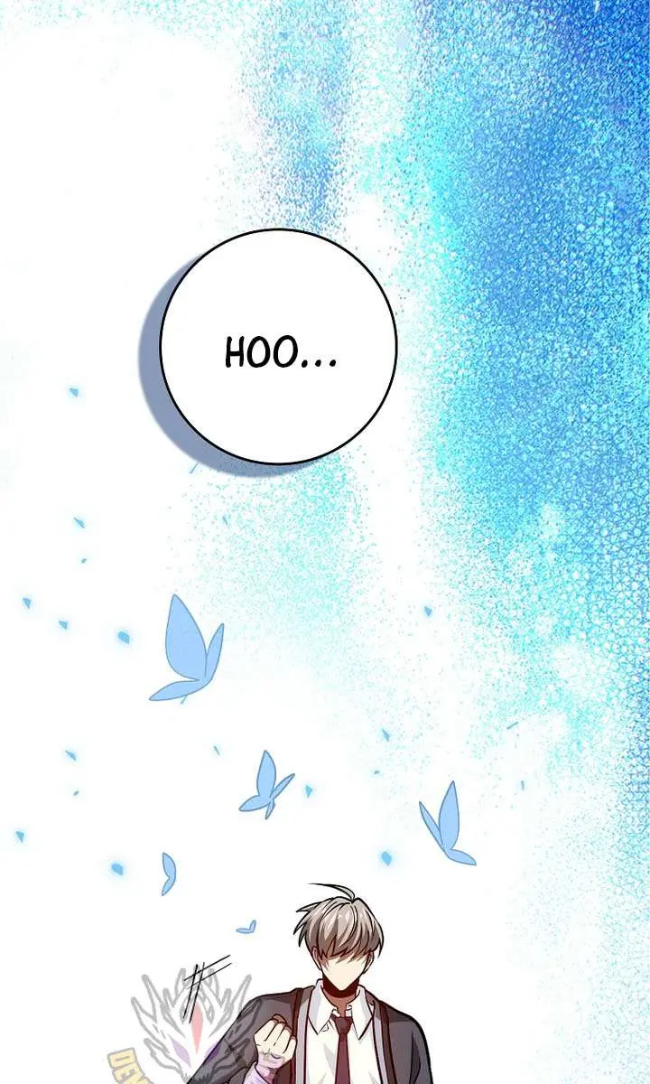 Return of the Martial Arts Genius Chapter 137 Page 114