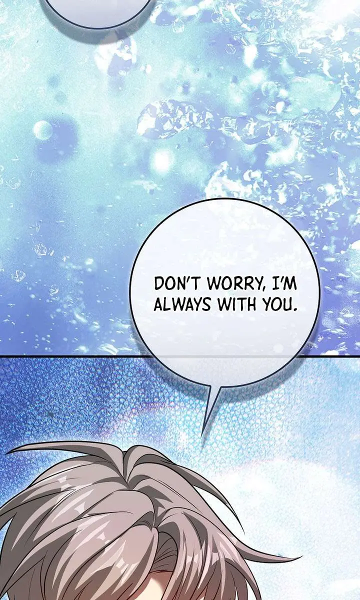 Return of the Martial Arts Genius Chapter 137 Page 117