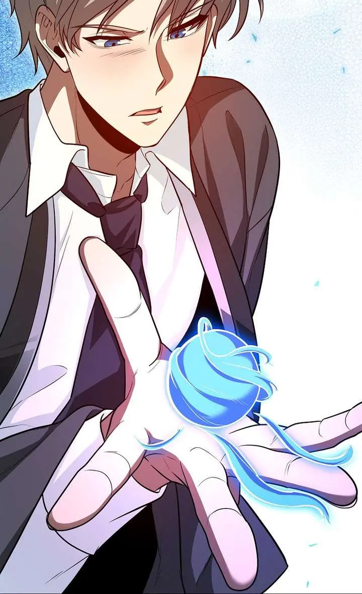 Return of the Martial Arts Genius Chapter 137 Page 118