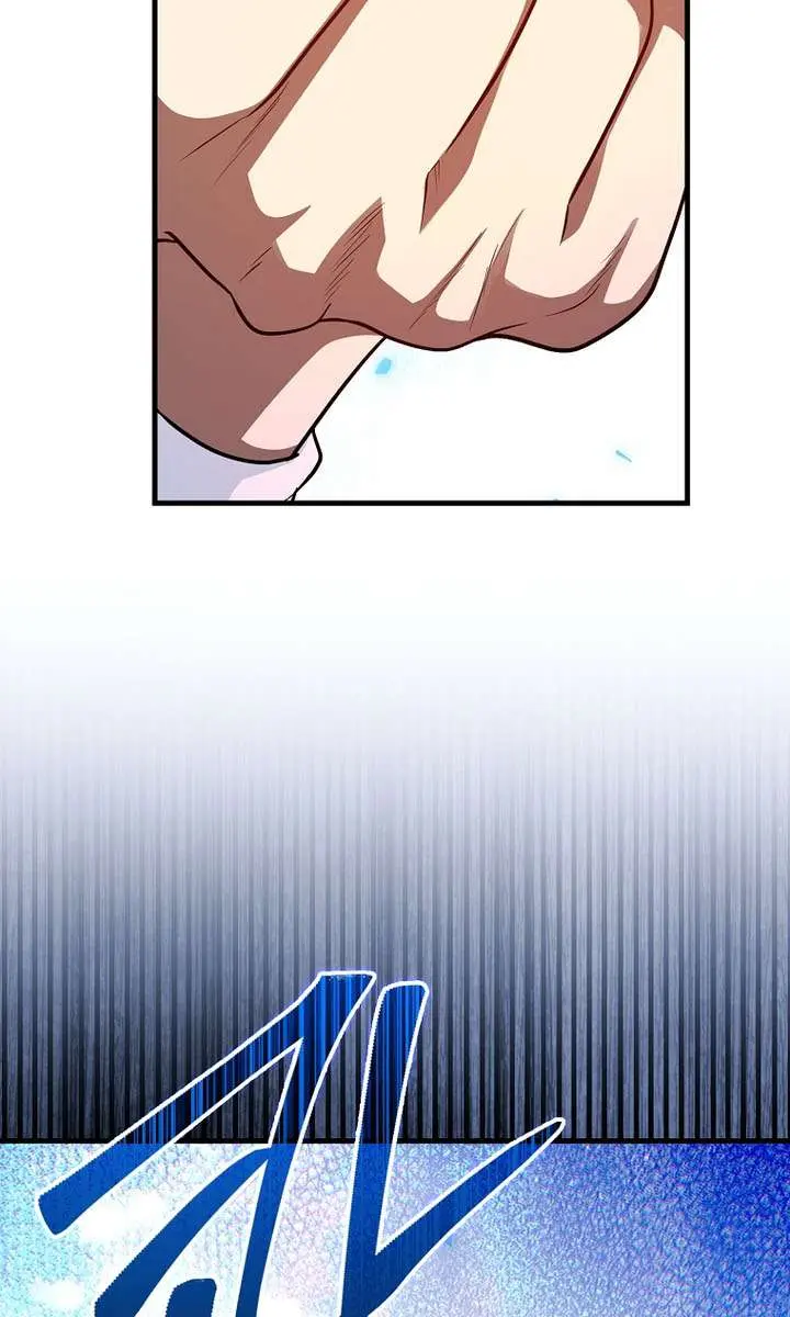 Return of the Martial Arts Genius Chapter 137 Page 120