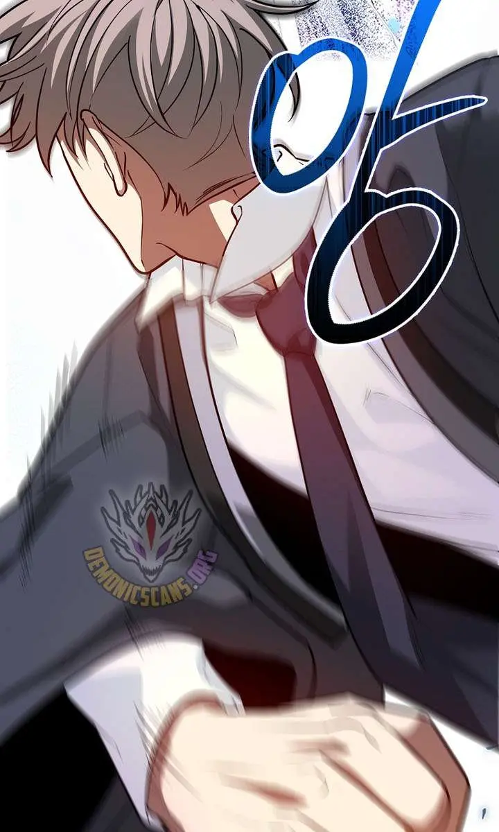 Return of the Martial Arts Genius Chapter 137 Page 122