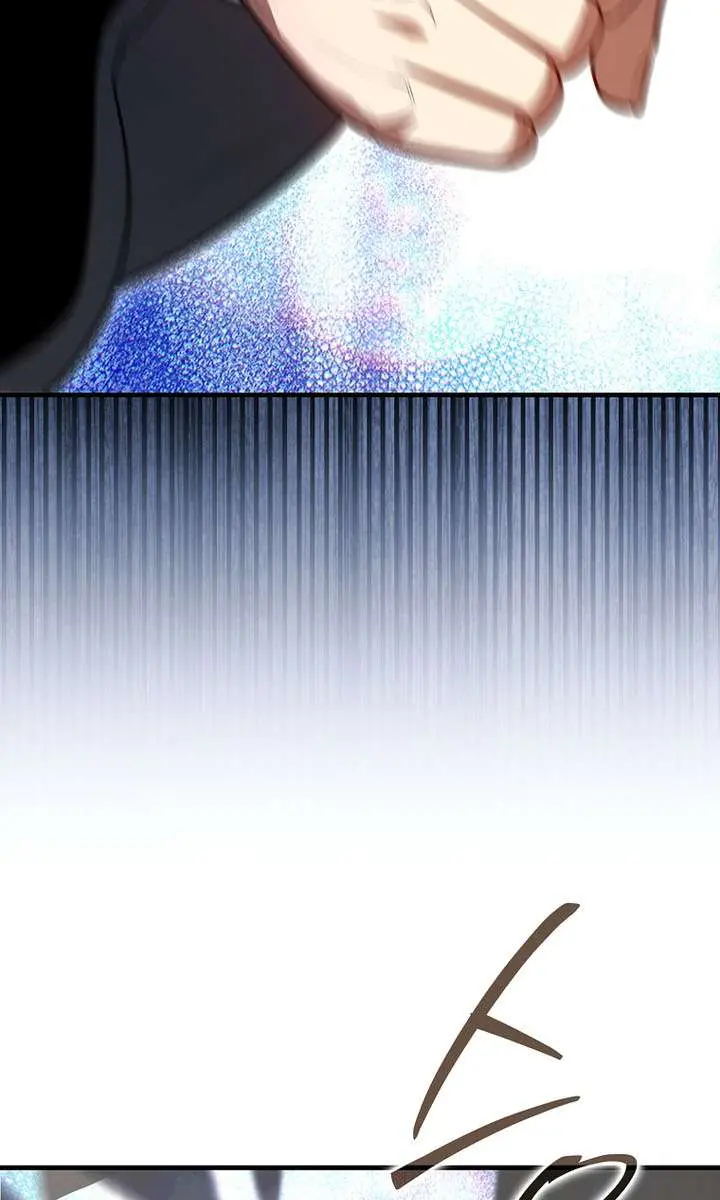 Return of the Martial Arts Genius Chapter 137 Page 123