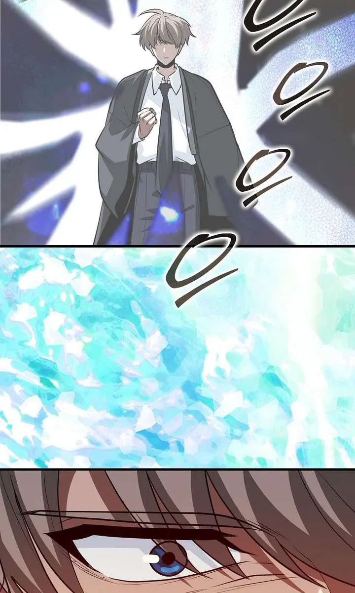 Return of the Martial Arts Genius Chapter 137 Page 124