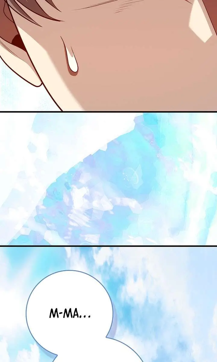 Return of the Martial Arts Genius Chapter 137 Page 125