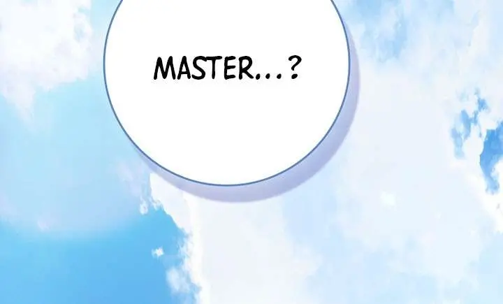 Return of the Martial Arts Genius Chapter 137 Page 126