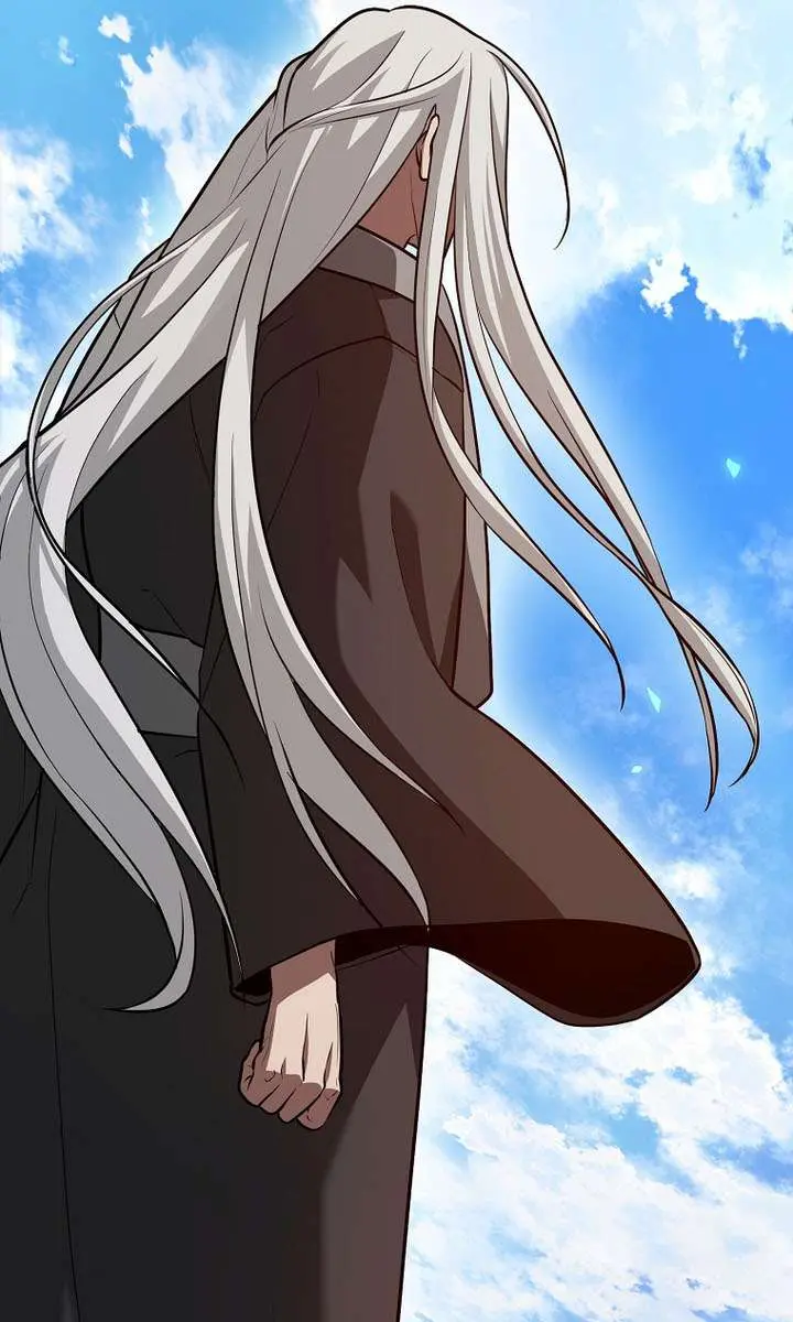 Return of the Martial Arts Genius Chapter 137 Page 127