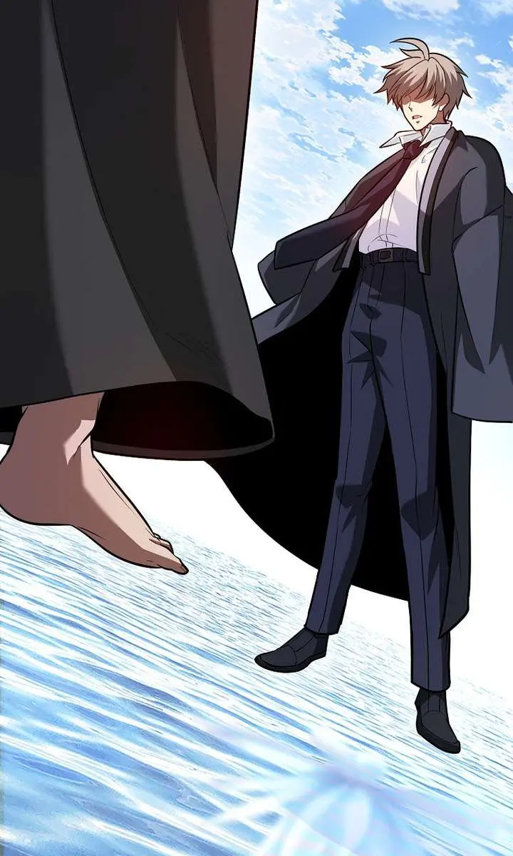 Return of the Martial Arts Genius Chapter 137 Page 128