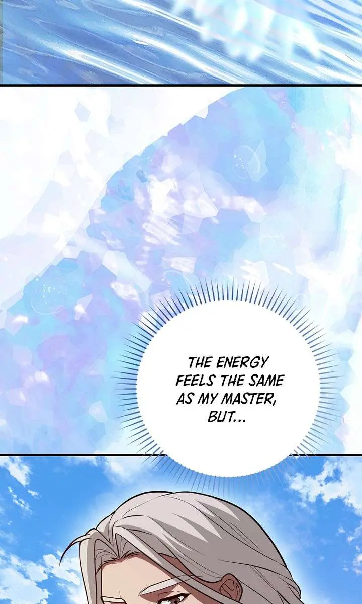 Return of the Martial Arts Genius Chapter 137 Page 129