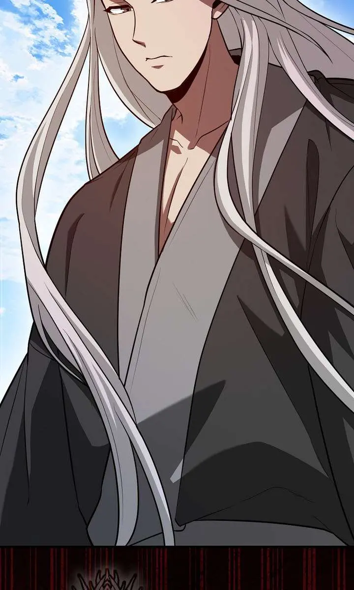 Return of the Martial Arts Genius Chapter 137 Page 130