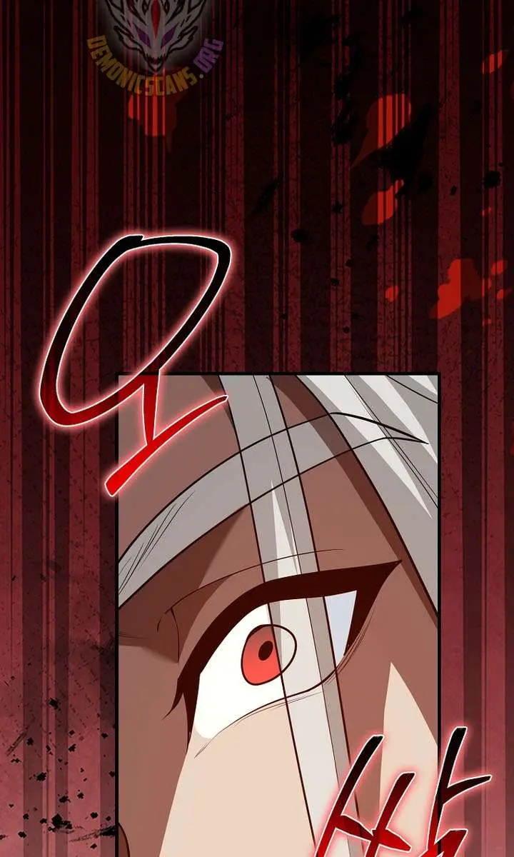 Return of the Martial Arts Genius Chapter 137 Page 131