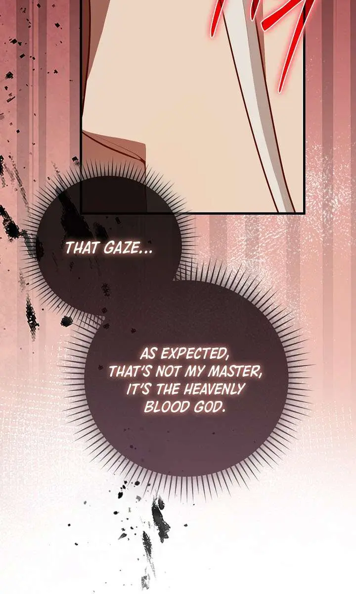 Return of the Martial Arts Genius Chapter 137 Page 132