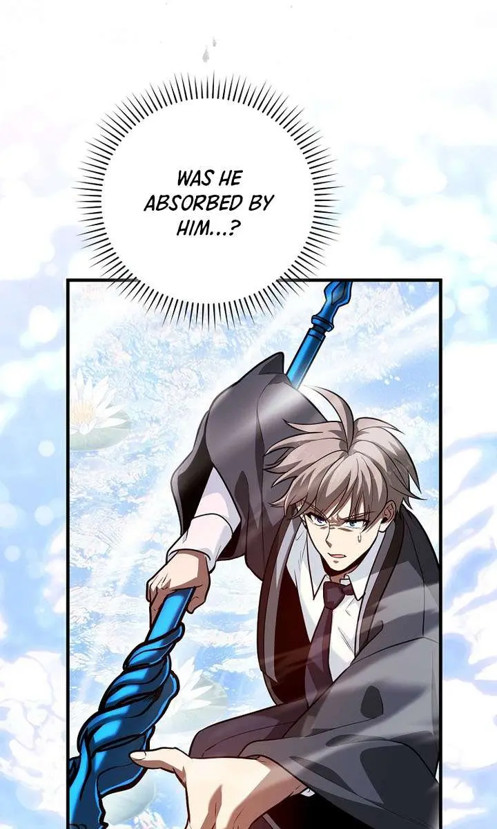 Return of the Martial Arts Genius Chapter 137 Page 133