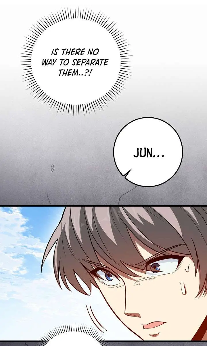 Return of the Martial Arts Genius Chapter 137 Page 135