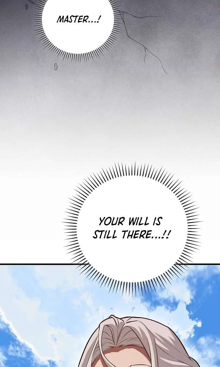 Return of the Martial Arts Genius Chapter 137 Page 136