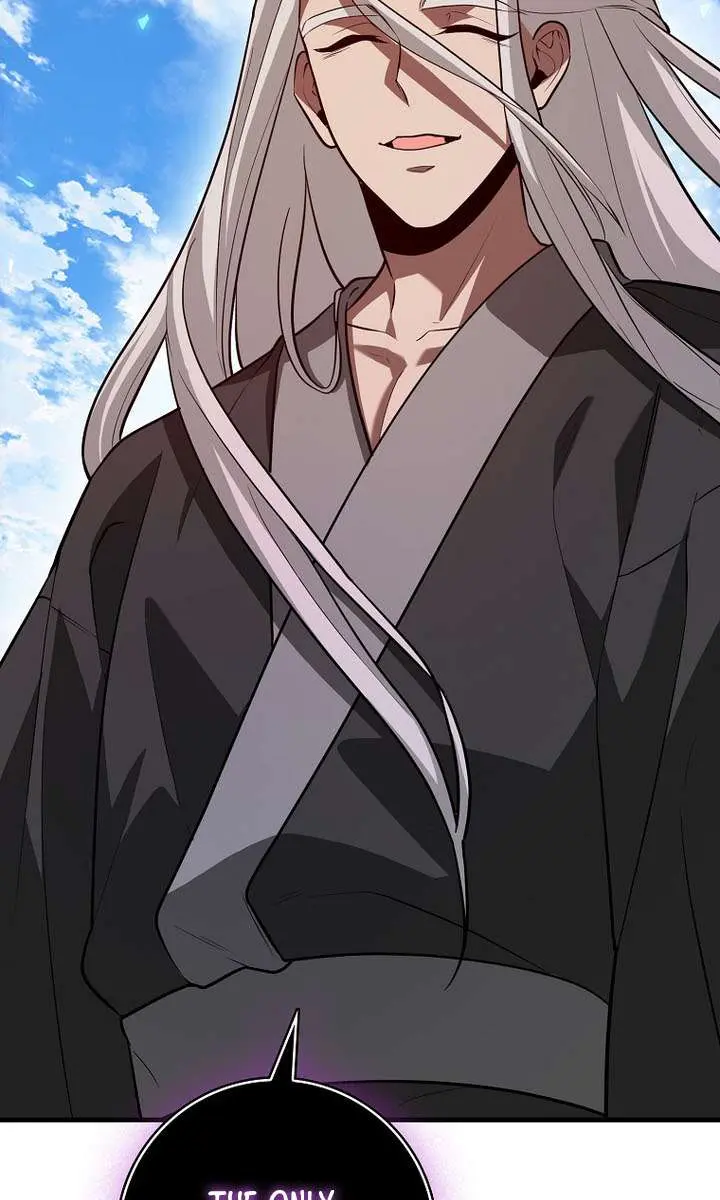 Return of the Martial Arts Genius Chapter 137 Page 137