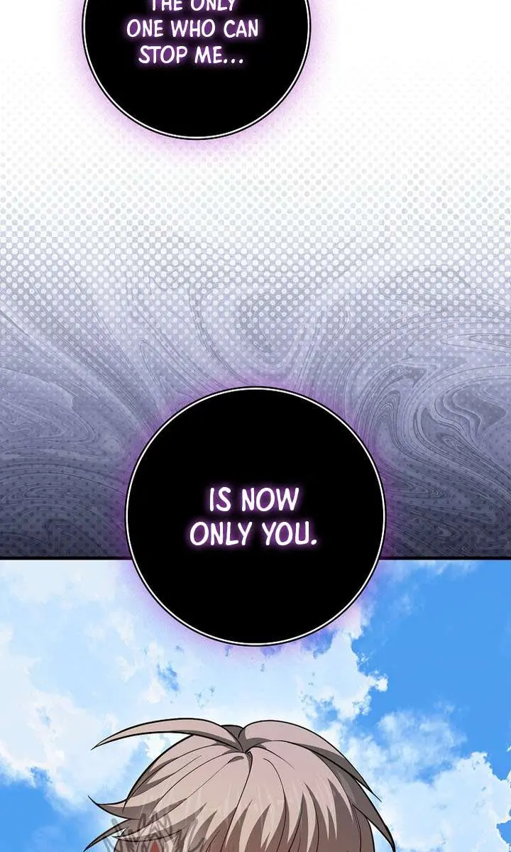 Return of the Martial Arts Genius Chapter 137 Page 138