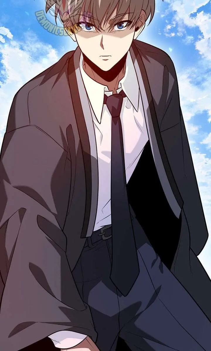 Return of the Martial Arts Genius Chapter 137 Page 139