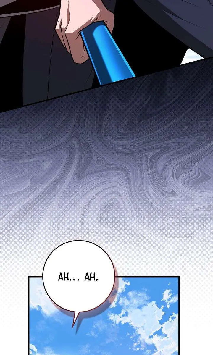 Return of the Martial Arts Genius Chapter 137 Page 140