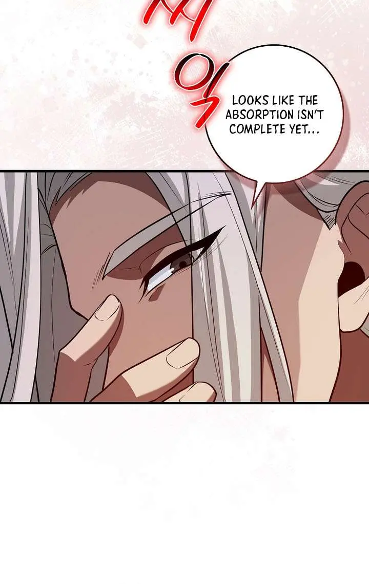 Return of the Martial Arts Genius Chapter 137 Page 142