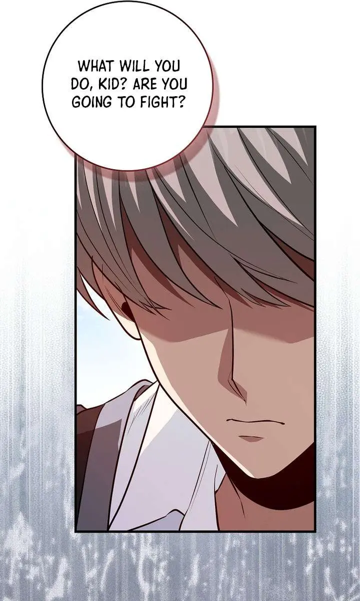 Return of the Martial Arts Genius Chapter 137 Page 143