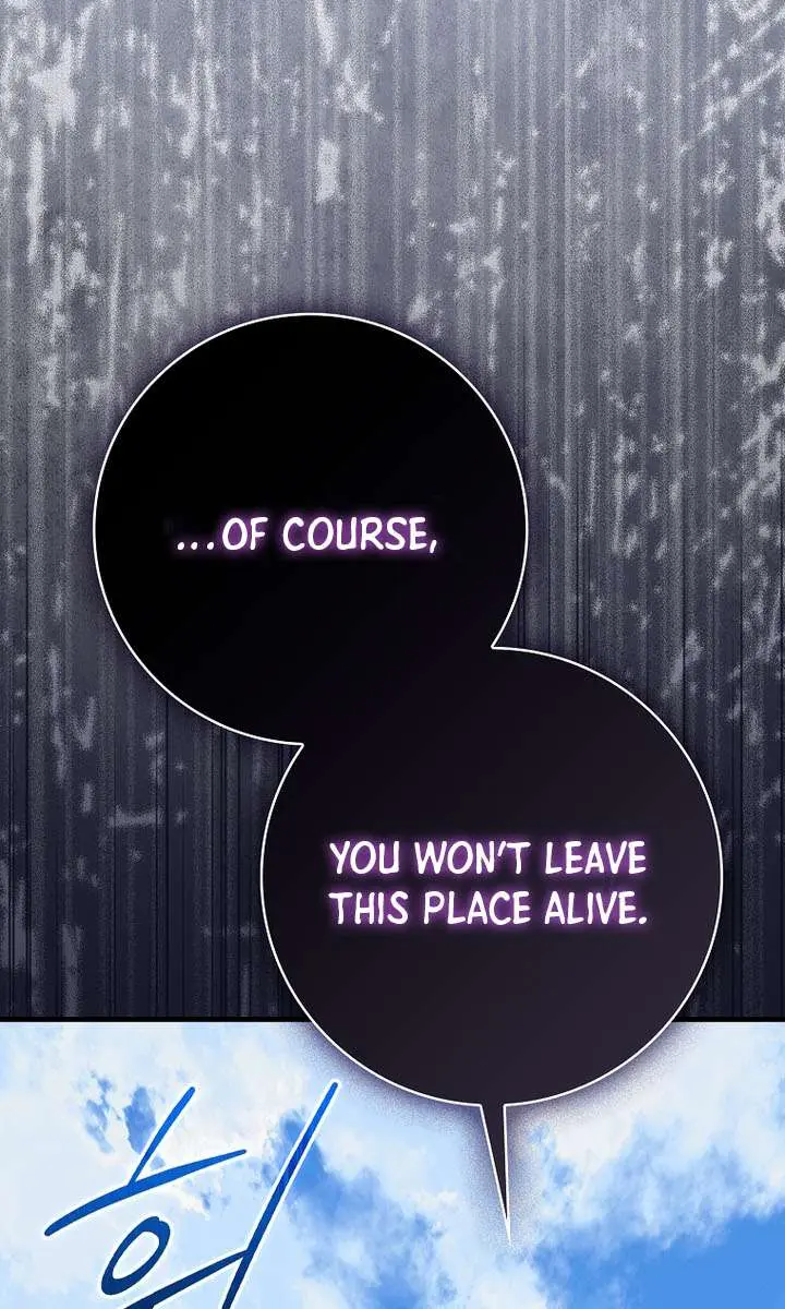 Return of the Martial Arts Genius Chapter 137 Page 144