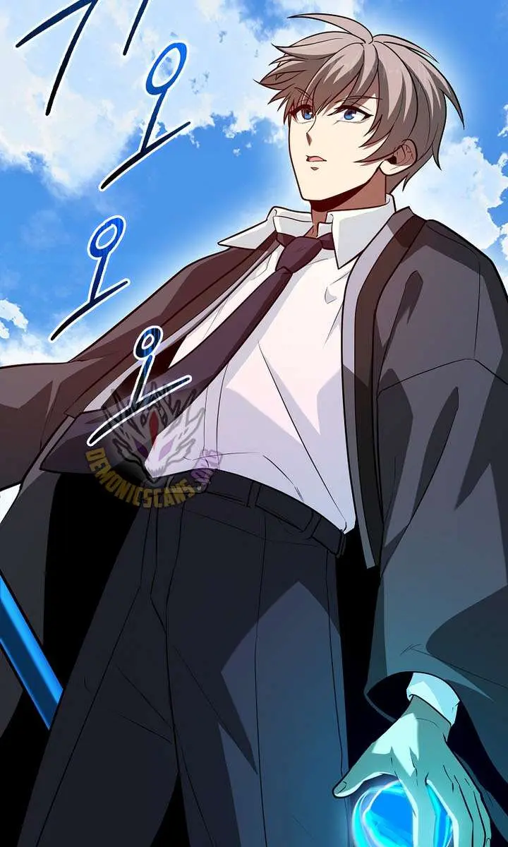 Return of the Martial Arts Genius Chapter 137 Page 145