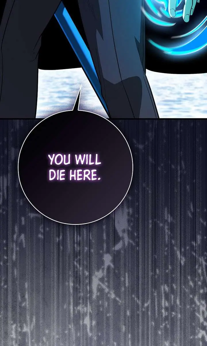 Return of the Martial Arts Genius Chapter 137 Page 146