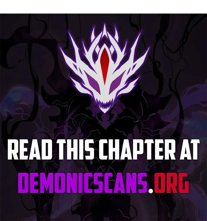 Return of the Martial Arts Genius Chapter 137 Page 148