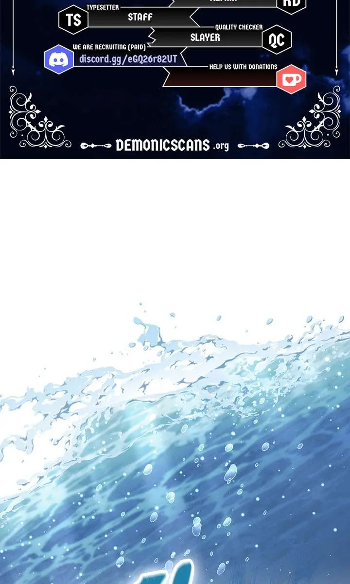 Return of the Martial Arts Genius Chapter 138 Page 12