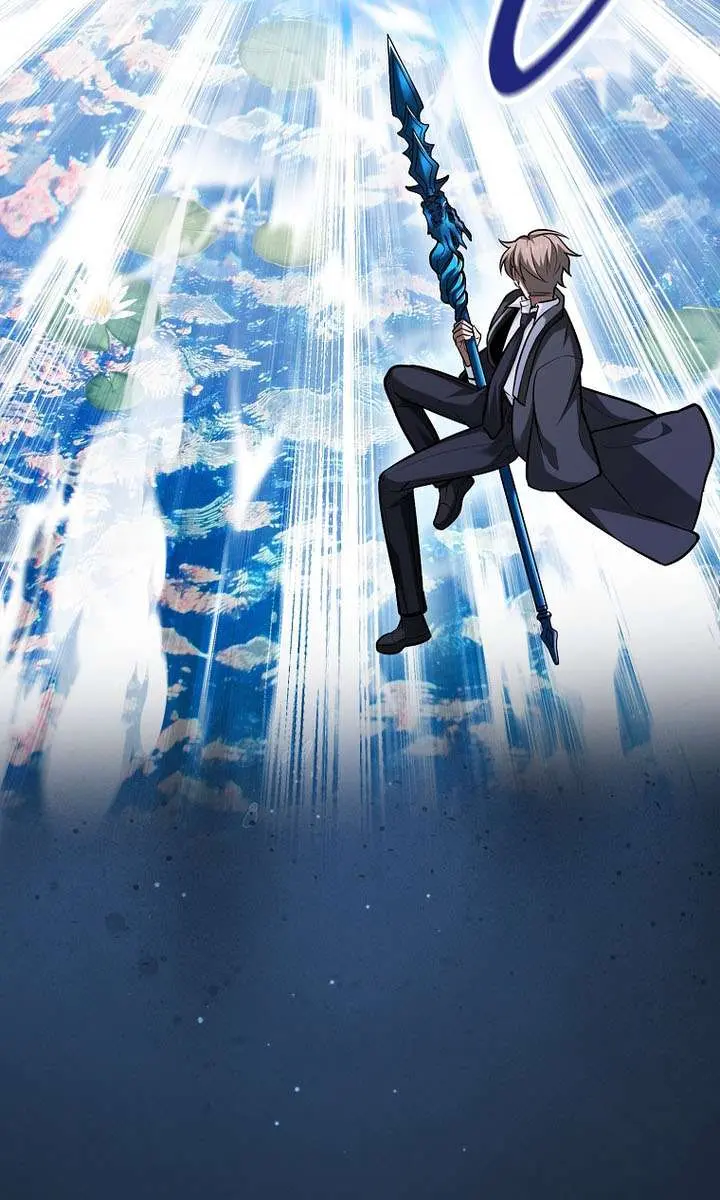 Return of the Martial Arts Genius Chapter 138 Page 14