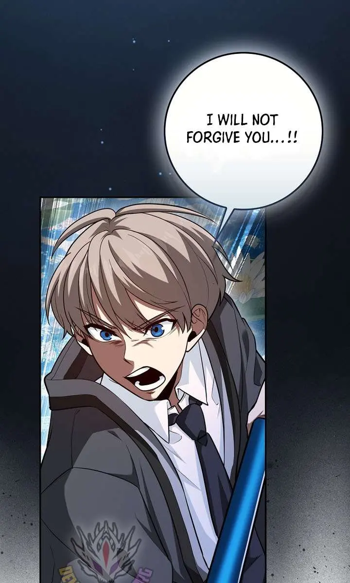 Return of the Martial Arts Genius Chapter 138 Page 15