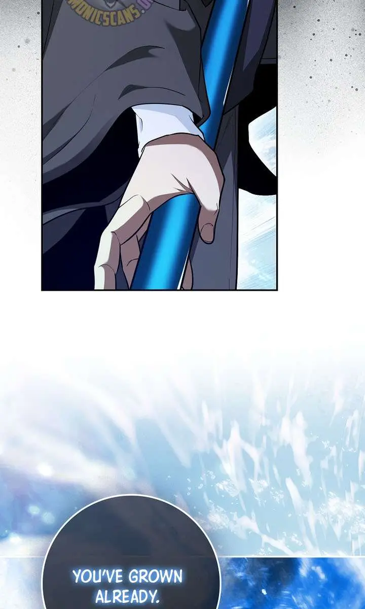 Return of the Martial Arts Genius Chapter 138 Page 16