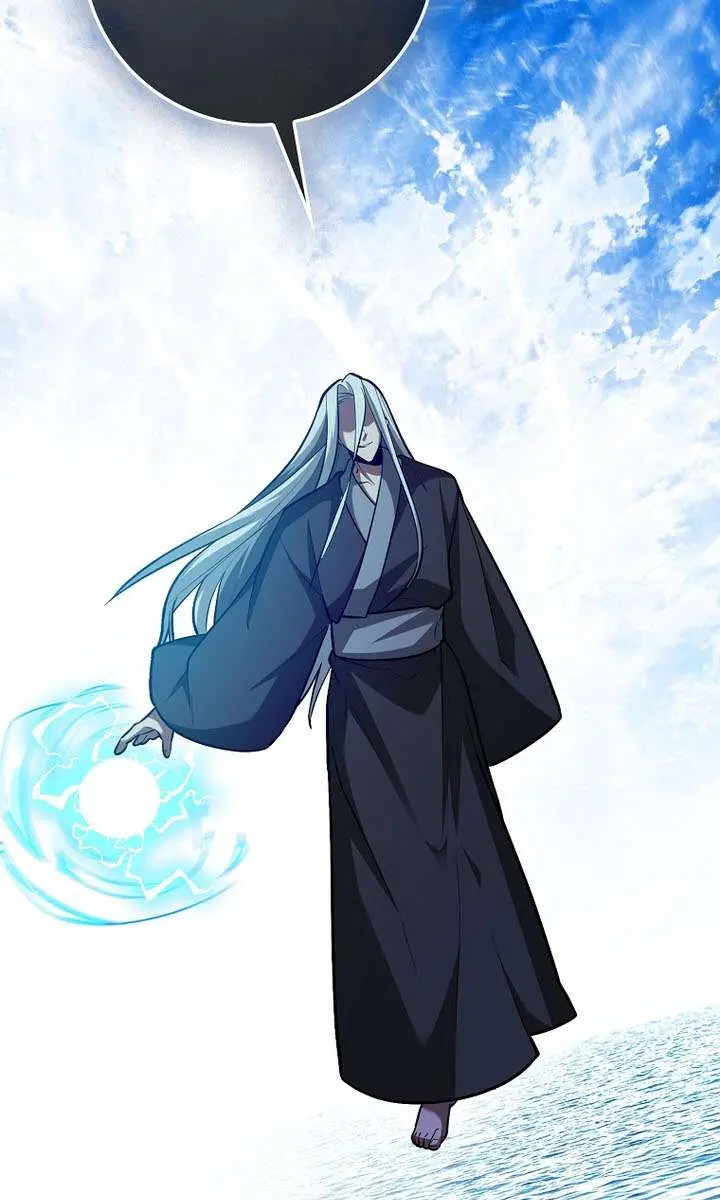 Return of the Martial Arts Genius Chapter 138 Page 17