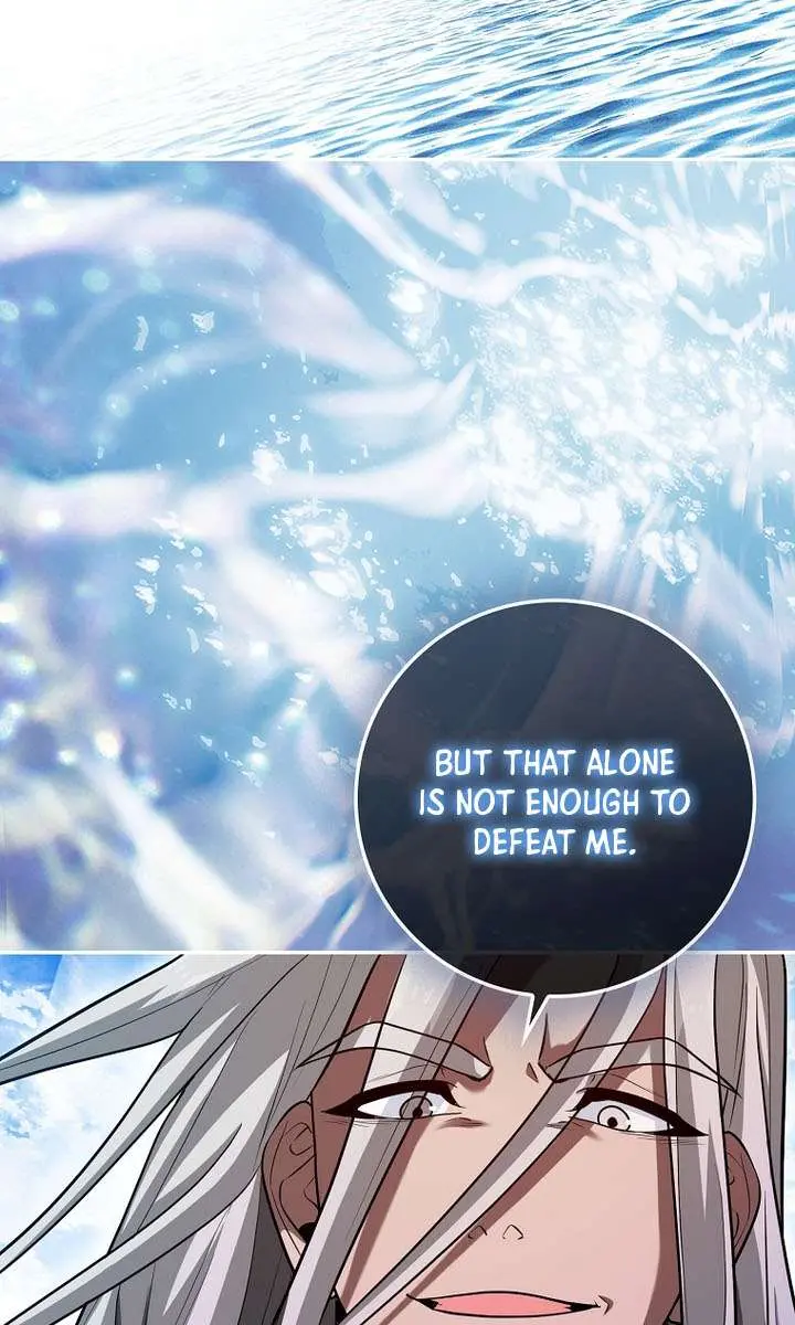 Return of the Martial Arts Genius Chapter 138 Page 18