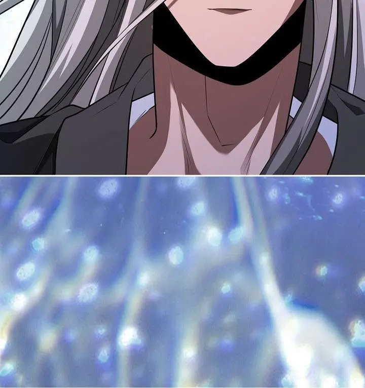 Return of the Martial Arts Genius Chapter 138 Page 19