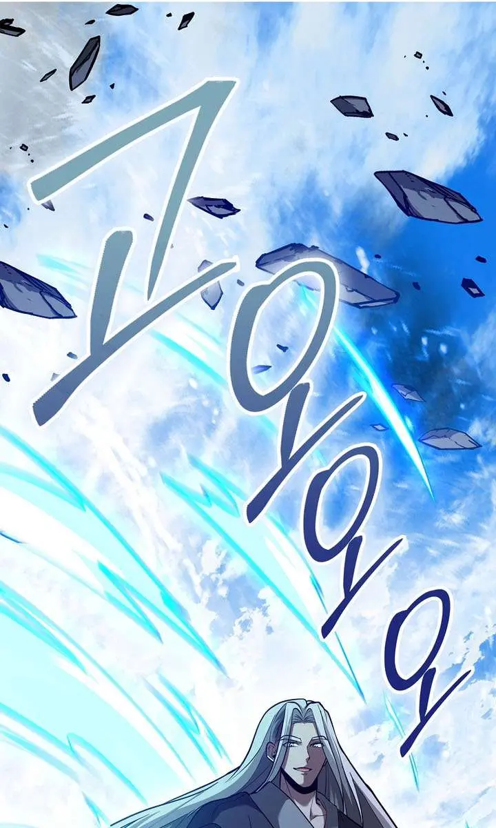 Return of the Martial Arts Genius Chapter 138 Page 20