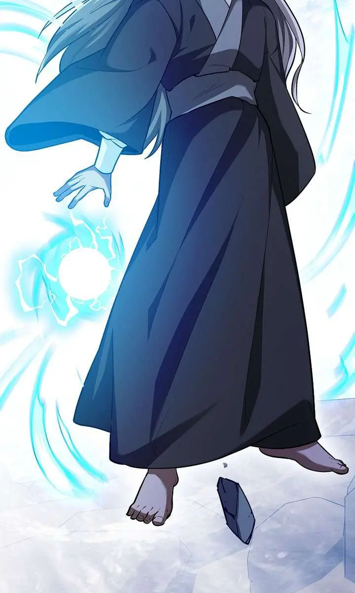 Return of the Martial Arts Genius Chapter 138 Page 21