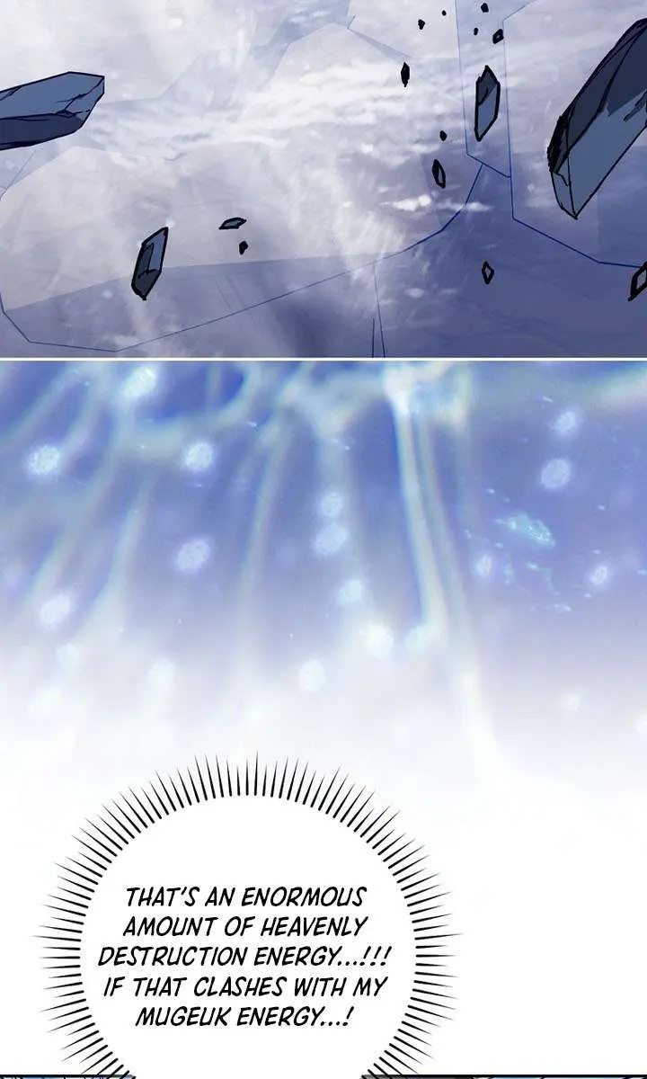 Return of the Martial Arts Genius Chapter 138 Page 22