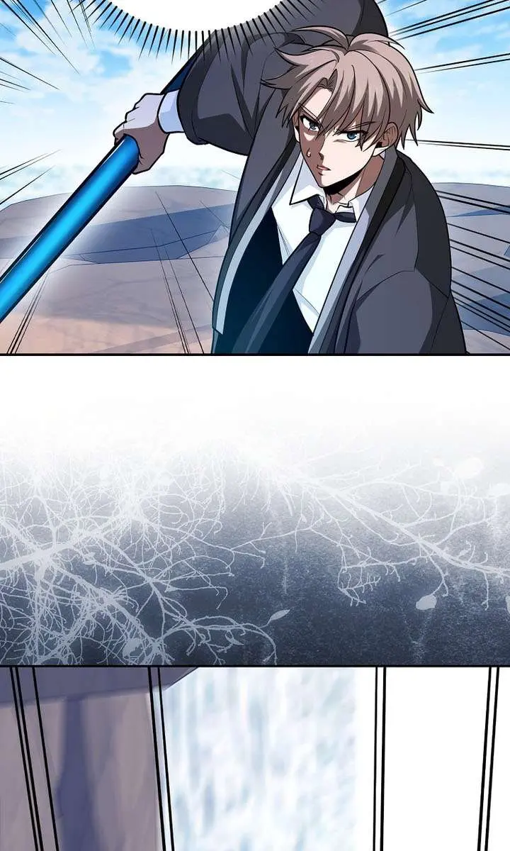 Return of the Martial Arts Genius Chapter 138 Page 23