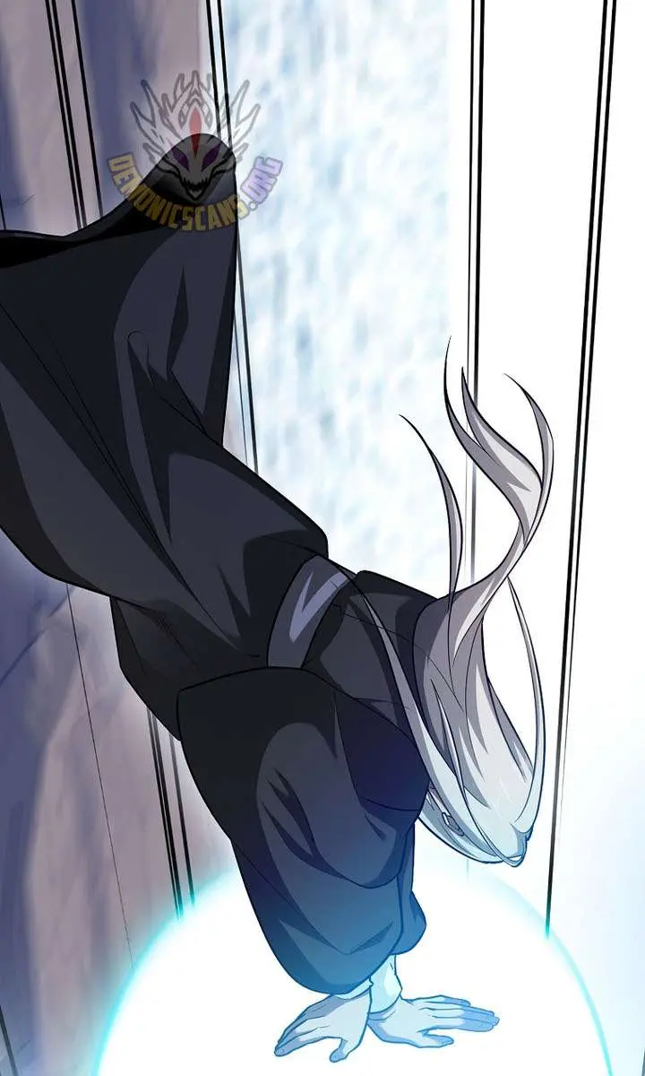 Return of the Martial Arts Genius Chapter 138 Page 24